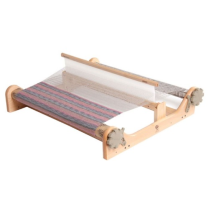 (RH600 Rigid Heddle Loom 60cm)